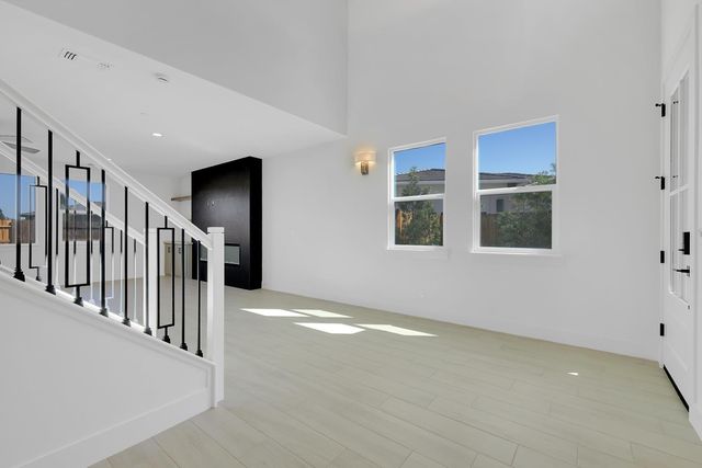 3279 San Brannan Way, Yuba City, CA 95993