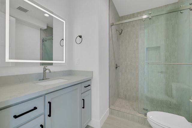 3279 San Brannan Way, Yuba City, CA 95993