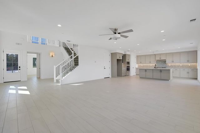 3279 San Brannan Way, Yuba City, CA 95993