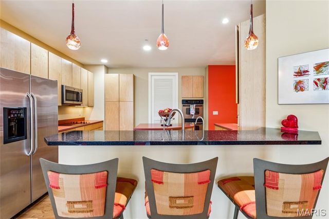 400 S 14th Street 910, St Louis, MO 63103