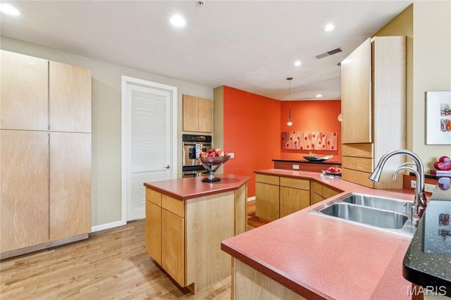 400 S 14th Street 910, St Louis, MO 63103