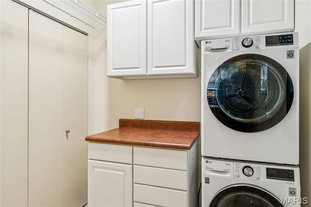 400 S 14th Street 910, St Louis, MO 63103