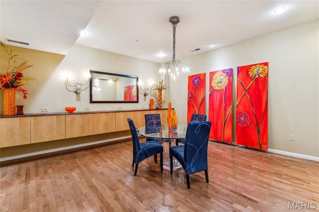 400 S 14th Street 910, St Louis, MO 63103