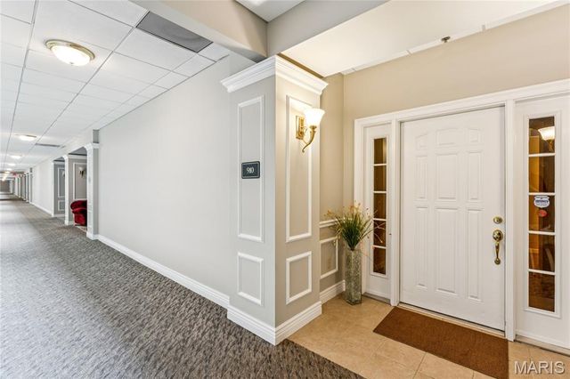 400 S 14th Street 910, St Louis, MO 63103