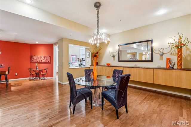 400 S 14th Street 910, St Louis, MO 63103