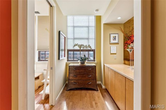 400 S 14th Street 910, St Louis, MO 63103