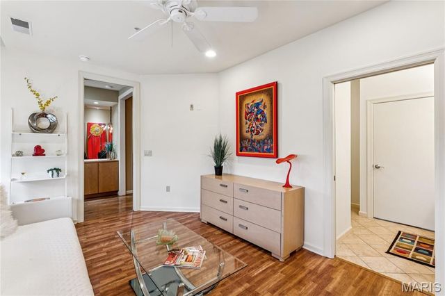 400 S 14th Street 910, St Louis, MO 63103