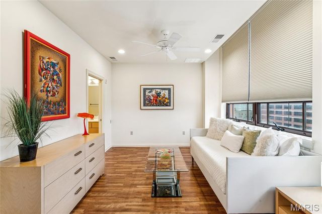 400 S 14th Street 910, St Louis, MO 63103