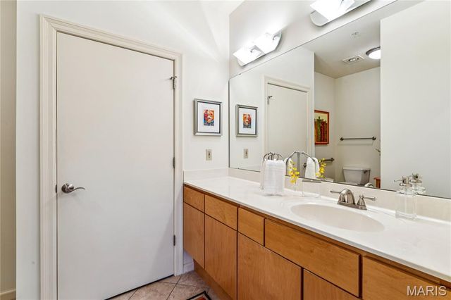 400 S 14th Street 910, St Louis, MO 63103