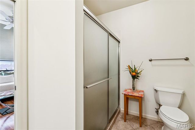 400 S 14th Street 910, St Louis, MO 63103
