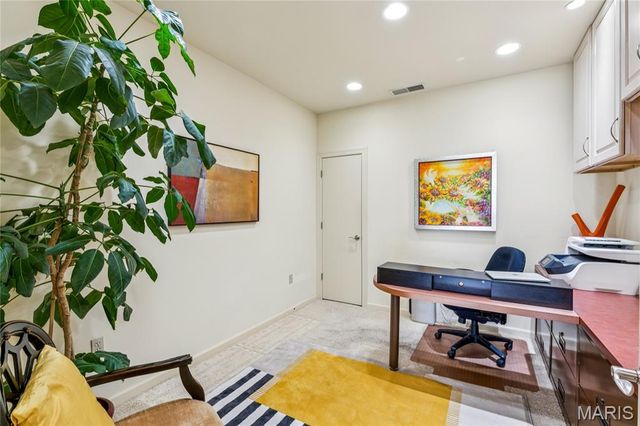 400 S 14th Street 910, St Louis, MO 63103