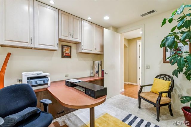 400 S 14th Street 910, St Louis, MO 63103