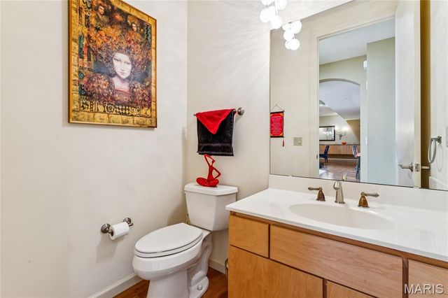 400 S 14th Street 910, St Louis, MO 63103