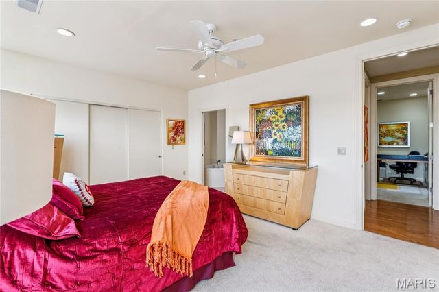 400 S 14th Street 910, St Louis, MO 63103