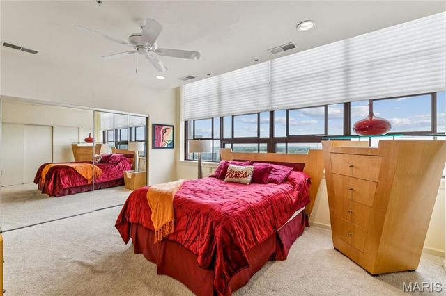 400 S 14th Street 910, St Louis, MO 63103