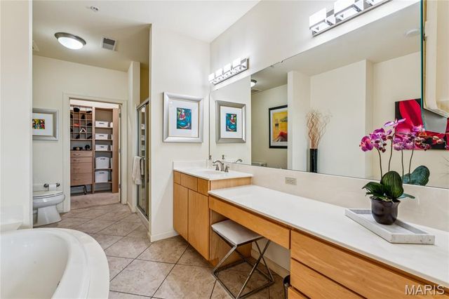 400 S 14th Street 910, St Louis, MO 63103