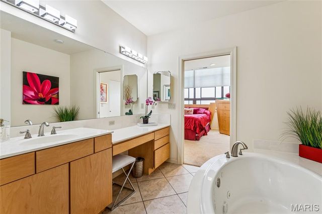 400 S 14th Street 910, St Louis, MO 63103