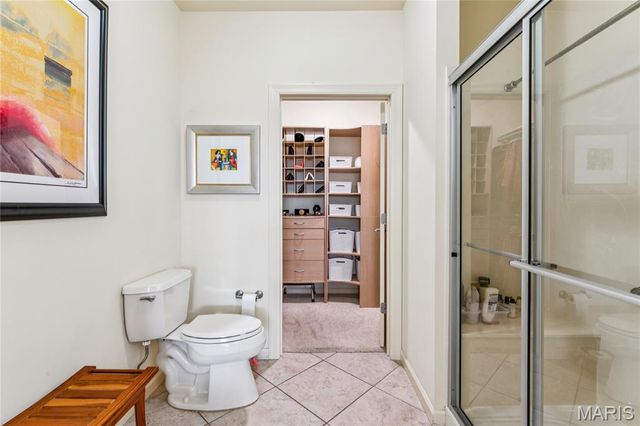 400 S 14th Street 910, St Louis, MO 63103