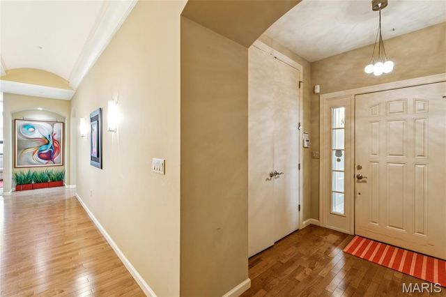 400 S 14th Street 910, St Louis, MO 63103