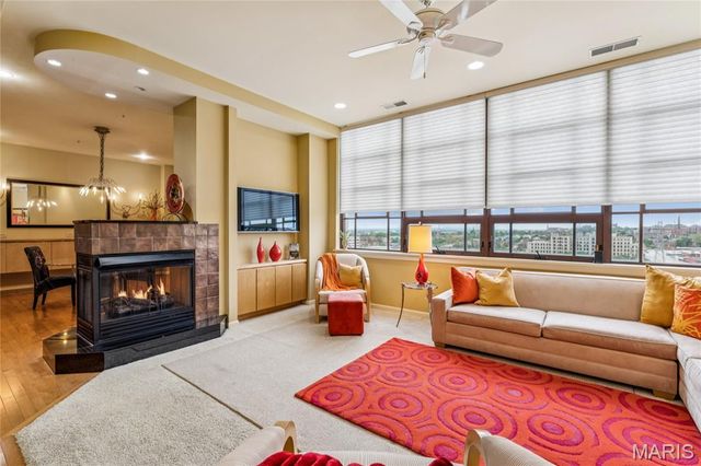 400 S 14th Street 910, St Louis, MO 63103