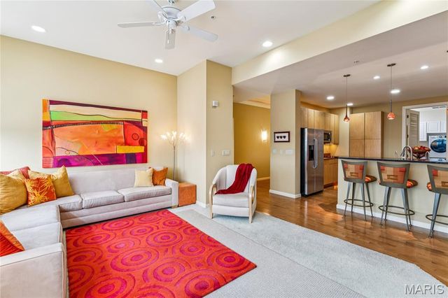 400 S 14th Street 910, St Louis, MO 63103