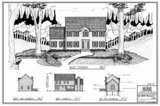 25 Blaisdell Court, Raymond, NH 03077