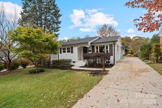 3241 Brixton Court, Charlotte, NC 28205