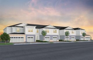 376 MAGNOLIA CHASE COURT, Oviedo, FL 32765