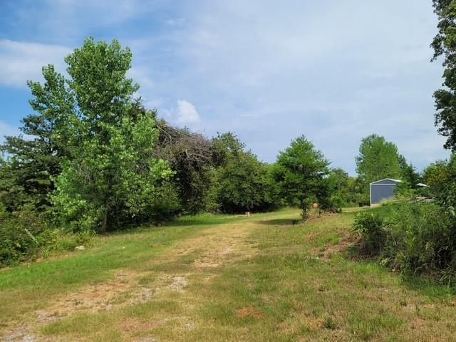 7001 Woods Acres, Noble, OK 73068