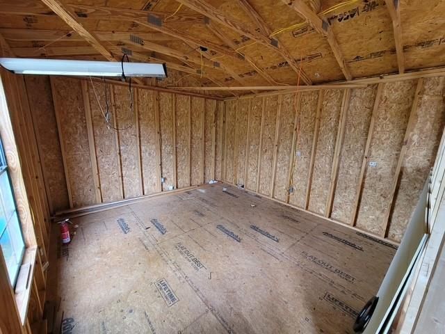 7001 Woods Acres, Noble, OK 73068