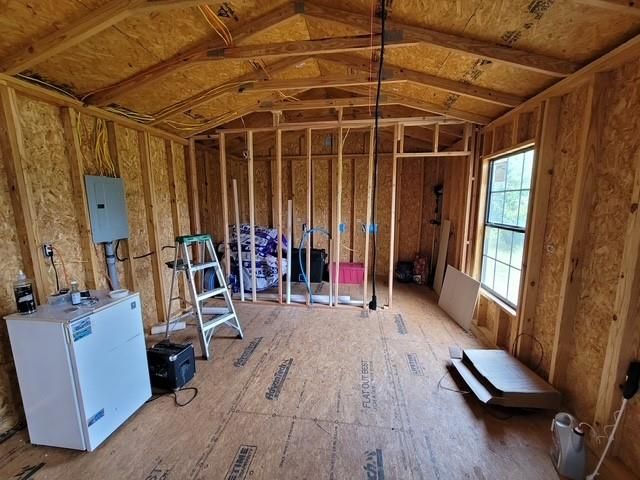 7001 Woods Acres, Noble, OK 73068