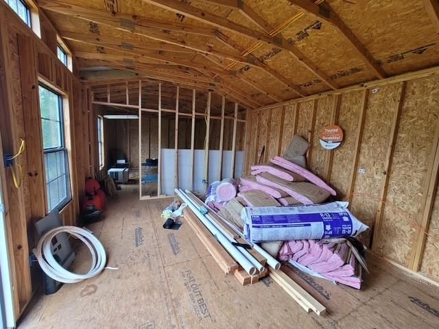 7001 Woods Acres, Noble, OK 73068