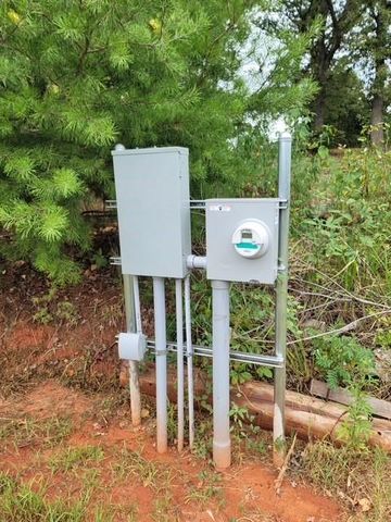 7001 Woods Acres, Noble, OK 73068