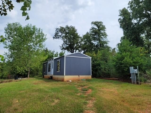 7001 Woods Acres, Noble, OK 73068