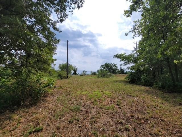 7001 Woods Acres, Noble, OK 73068