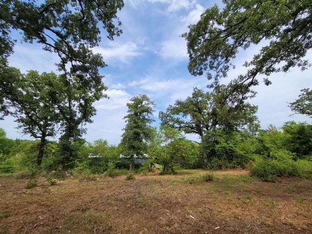 7001 Woods Acres, Noble, OK 73068