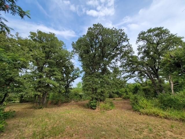 7001 Woods Acres, Noble, OK 73068