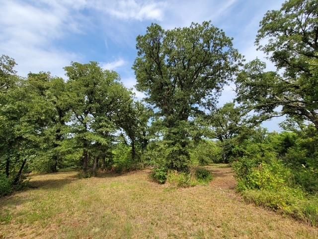 7001 Woods Acres, Noble, OK 73068