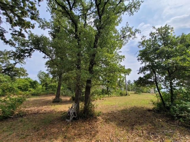 7001 Woods Acres, Noble, OK 73068