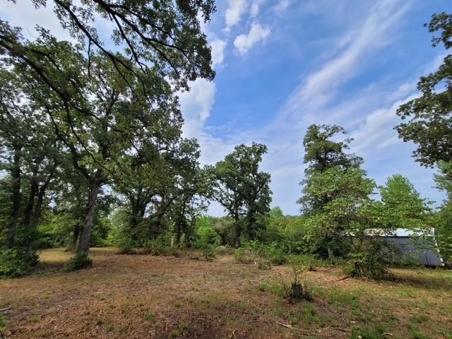 7001 Woods Acres, Noble, OK 73068