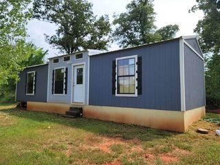 7001 Woods Acres, Noble, OK 73068