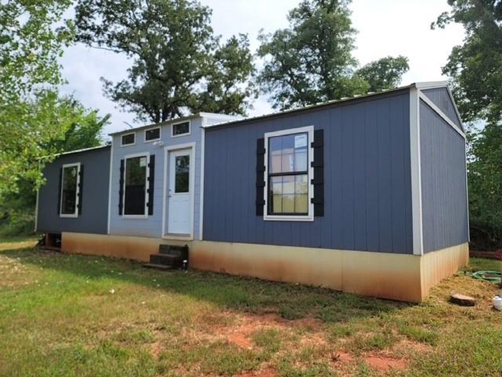 7001 Woods Acres, Noble, OK 73068