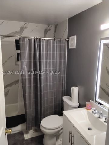 3642 Asperwood Cir, Coconut Creek, FL 33073