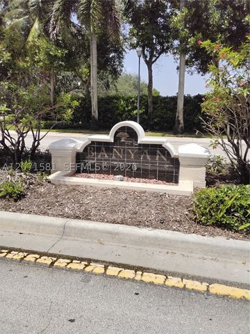 3642 Asperwood Cir, Coconut Creek, FL 33073