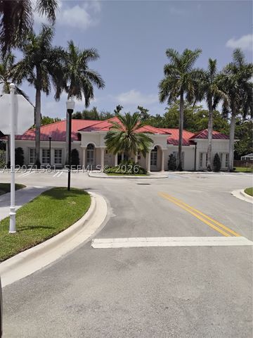 3642 Asperwood Cir, Coconut Creek, FL 33073