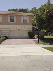 3642 Asperwood Cir, Coconut Creek, FL 33073