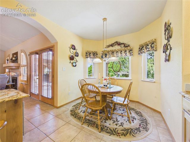 611 S Lone Cowboy Drive, Pueblo West, CO 81007