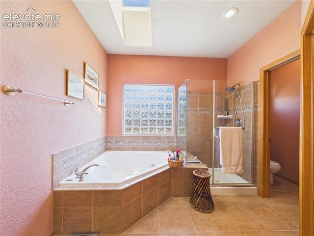 611 S Lone Cowboy Drive, Pueblo West, CO 81007