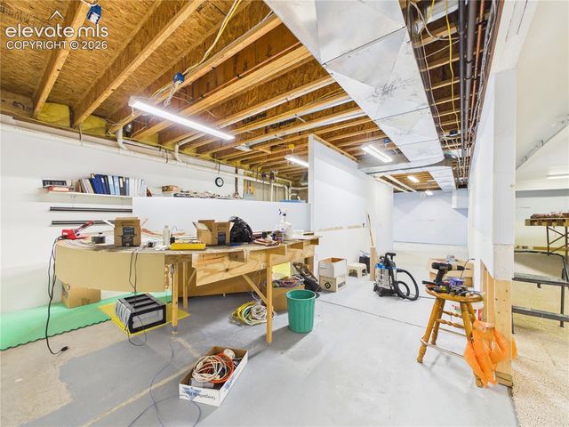 611 S Lone Cowboy Drive, Pueblo West, CO 81007