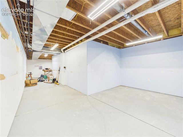611 S Lone Cowboy Drive, Pueblo West, CO 81007